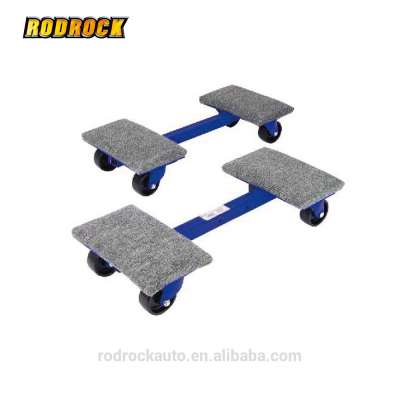 Heavy Duty Cargo Moving Dolly