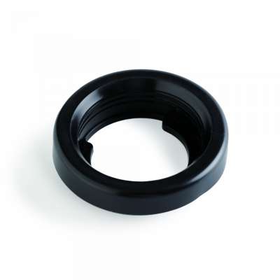 2" ROUND LIGHT / CONE LIGHT GROMMET