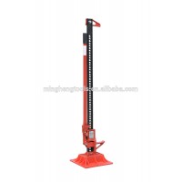 hot sell 48" high lift Farm jack