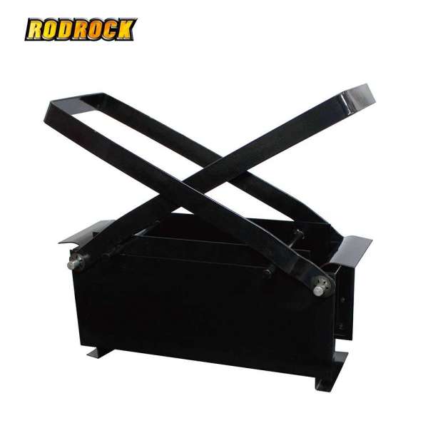 Briquette Paper Log Maker