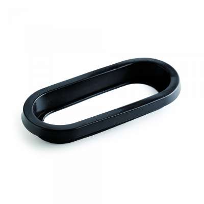 GROMMET FOR 6" OVAL LIGHT